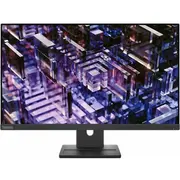 Monitor Lenovo E24Q-30 63Ecgat2Eu  197528712758