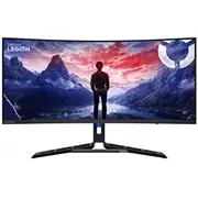 Monitor Lenovo R34W-30 67C7Gacbeu  198154304485