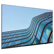 Monitor Lenovo Thinkvision E55 64A9Gat1Ek  198156603630