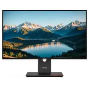 Monitor Lenovo Thinkvision T27Q-40 64A6Gat6Eu  198155827976