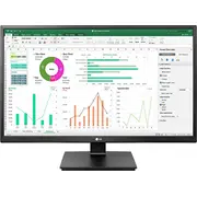 Monitor Lg 27Bn55Up-B  8806091983473