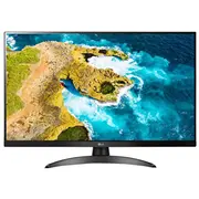 Lg 27Tq615S-Pz monitor/teler  231086902 8806091585899
