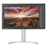 Monitor Lg 27Up850K-W 4K  27Up850K-W.aeu 8806096296233