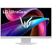 Monitor Lg Ultragear 32G810Sa-W Ai Smart  32G810Sa-W.aeu 8806096349304 138541