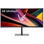 Monitor Lg Ultragear 34G630A-B  34G630A-B.aeuq 8806096558058