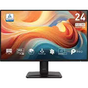 Monitor Msi Pro Mp242 E14A  4711377334945
