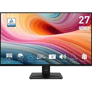 Monitor Msi Pro Mp271A E2  4711377236973