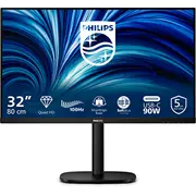 Monitor Philips 32B2U3601/00  8721038004403