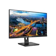 Monitor Philips B-Line 245B1/00  8712581764272