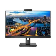 Monitor Philips B-Line 275B1H/00  8712581768270
