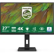 Monitor Philips B-Line 27B1U3900/00  8721038001259