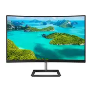 Monitor Philips E-Line 322E1C/00  8712581758479