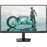 Monitor Philips Evnia 3500 Series 27M2N3500Pf/00  8721038006315