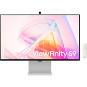 Monitor Samsung Viewfinity S9 Ls27C902Pauxen  8806095006413