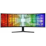 Monitor Samsung Viewfinity S9 Ls49C950Uauxen  8806095251233 861086