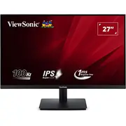 Monitor Viewsonic Va270-H-2  766907033236