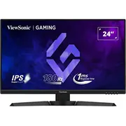 Monitor Viewsonic Vx2479J-Hd-Pro  766907028966