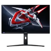 Monitor Xiaomi G Pro 27I Ela5585Eu  6941948703193
