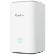 Monitoring system Reolink Home Hub 1  6976930223694 Ciprlnkam0170