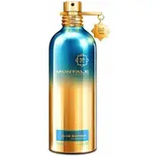 Montale Blue Matcha 100Ml Edp  3760260458221