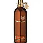 Montale Intense Cafe Edp 100Ml  3760260450065
