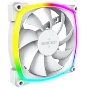 Montech Ax120 Pwm  W 4710562747546