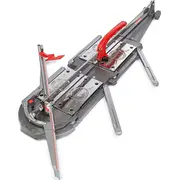 Montolit  Masterpiuma 131P5 8023743028607