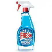 Moschino Fresh Couture Edt 100 ml  8011003826711