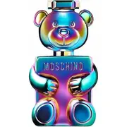 Moschino Toy2 Pearl Edp/S M/W 100Ml  8011003878611