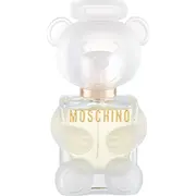 Moschino Toy 2 Edp 50 ml  8011003839292