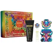 Moschino Toy 2 Pearl  owana spray 100Ml balsam do miniatura owanej 10Ml 8011003893867