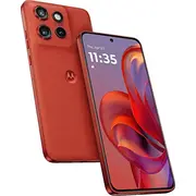Motorola Edge 60 Neo 5G 12/256Gb  Pba80004Se 0840493603735
