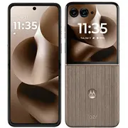 Motorola Razr 60 Ultra 5G 16/512Gb  Pb8R0007Pl 840023293238