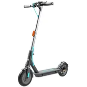 Motus Scooty 10 Lite Gen.5  5901821999366