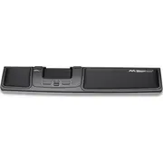 Mousetrapper Advance 2.0 Mt112  7350071401125