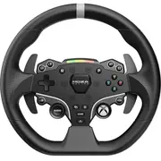 Moza Racing Esx Rs052  6973137270360