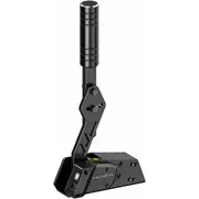 Moza Racing Hbp Hamulec  Rs31 6973137270421
