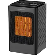 Mozos Hl-1500A2 promiennikowy 1500 W  5903738183395