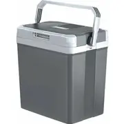 Mpm -35-Cbm-09Ya 30 l  5903151042972