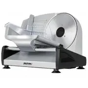 Krajalnica Mpm Mkr-04M  5903151000699