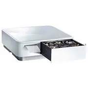 Mpop10Ci Wht EU Printer  39655290 4951319257691