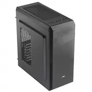 O Ms Element M310 Msc10005  3856005178599
