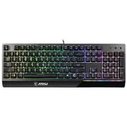 Msi  Vigor Gk30 Us 4719072646936