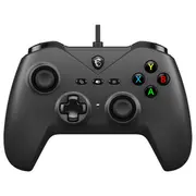 Msi Gamepad Force Gc200  S10-04G0090-Ec4 4711377310932 Agmsipg00000011
