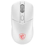 Msi Versa 300  S12-4301440-Cla 4711377284820