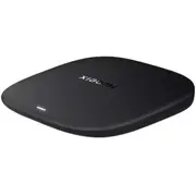 multimedialny Xiaomi Tv Box S 3 gen./Uszkodz.Opak.  Pfj4191Eu/Uo 5903719152945