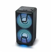 Muse M-1820  M-1820Dj 3700460207403