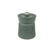 Młynek do przypraw Peugeot Bali Cast Iron seledynowy, 8 cm  42172/14933539 4006950042172