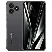 myPhone  Hammer Blade Va 5G 5902983627333