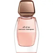 Narciso Rodriguez All Of Me Edp 50Ml  3423222080952